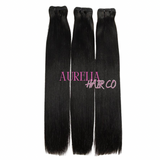 3-4 Raw Bundle Deal