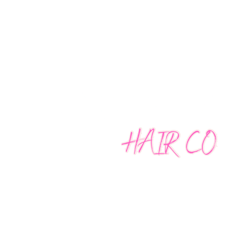 Aurelia Hair Co