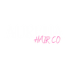 Aurelia Hair Co