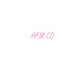 Aurelia Hair Co
