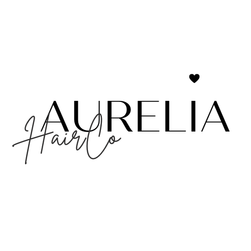Aurelia Hair Co